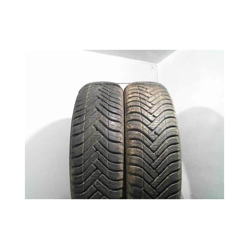 Paire de pneus HANKOOK KINERGY 4S 155 65 14 75 T