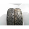 Paire de pneus HANKOOK KINERGY 4S 155 65 14 75 T