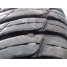 Paire de pneus KLEBER QUADRAXER 3 165 60 15 77 H