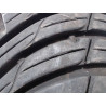 Paire de pneus KLEBER QUADRAXER 3 165 60 15 77 H