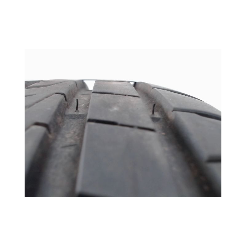 Paire de pneus HANKOOK KINERGY ECO 2 165 65 13 77 T