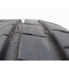 Paire de pneus HANKOOK KINERGY ECO 2 165 65 13 77 T