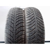 Paire de pneus NEXEN N BLUE 4 SEASON 155 65 14 75 T