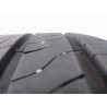 Paire de pneus GOOD YEAR EFFICIENT GRIP PERFORMANCE 195 65 16 87 H