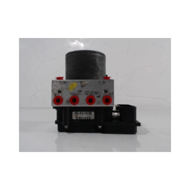 UNITE HYDRAULIQUE ABS NISSAN NV200