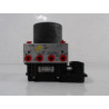 UNITE HYDRAULIQUE ABS NISSAN NV200