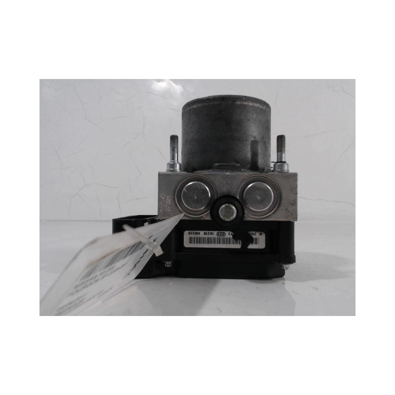 UNITE HYDRAULIQUE ABS NISSAN NV200