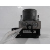 UNITE HYDRAULIQUE ABS NISSAN NV200
