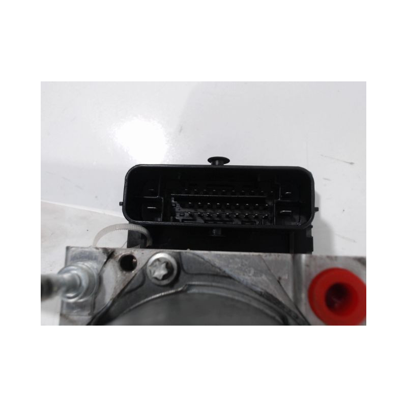 UNITE HYDRAULIQUE ABS NISSAN NV200