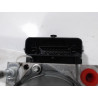 UNITE HYDRAULIQUE ABS NISSAN NV200