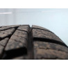 Paire de pneus NORAUTO 4 SEASONS 155 65 14 75 T