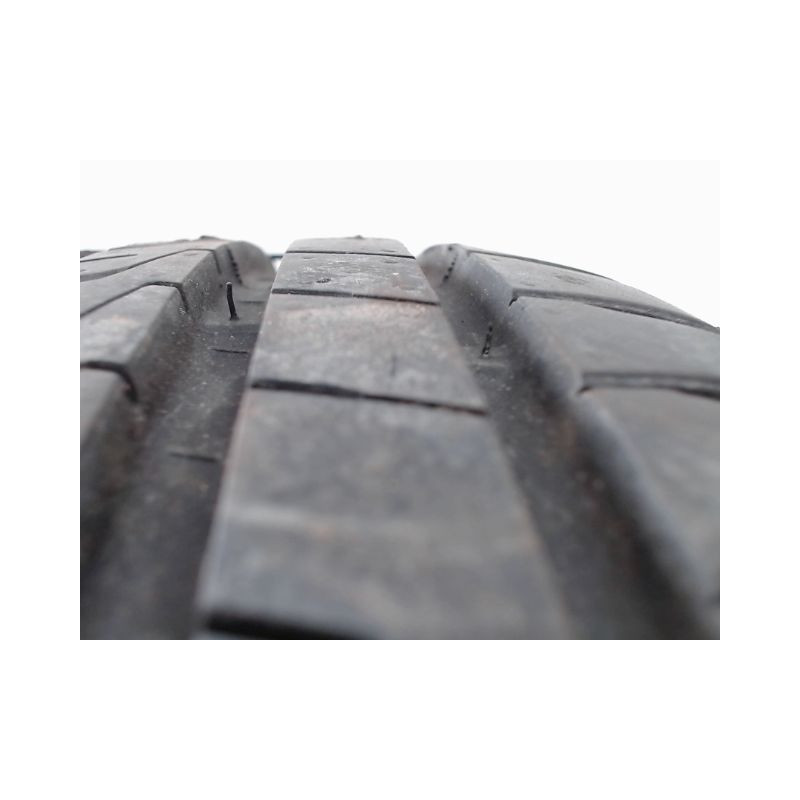 Paire de pneus HANKOOK KINERGY ECO 2 155 65 14 75 T