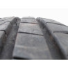 Paire de pneus HANKOOK KINERGY ECO 2 155 65 14 75 T