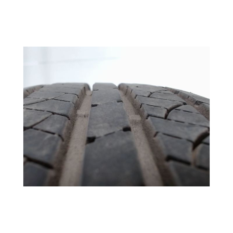Paire de pneus EUROREPAR RELIANCE 185 65 15 88 T