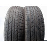 Paire de pneus EUROREPAR RELIANCE 185 65 15 88 T