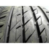 Paire de pneus NORAUTO PREVENSYS 4 205 55 16 91 V