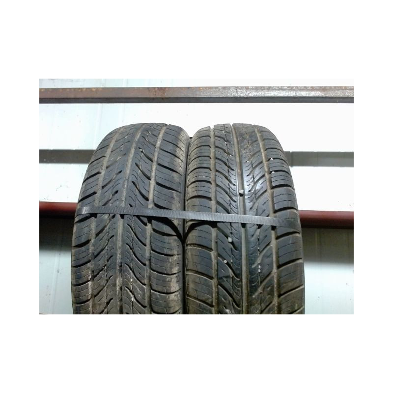 Paire de pneus SEBRING ROAD 175 65 14 82 H