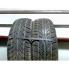 Paire de pneus SEBRING ROAD 175 65 14 82 H