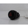 BOUTON DE WARNING NISSAN NV200
