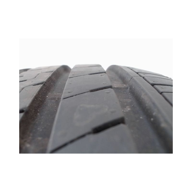 Paire de pneus NEOLIN NEOGREEN 185 65 15 88 H