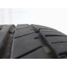 Paire de pneus SUMITOMO BC100 205 55 16 91 V