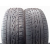 Paire de pneus SUMITOMO BC100 205 55 16 91 V