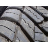 Paire de pneus HANKOOK KINERGY 4S 2 185 65 15 92 T