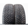 Paire de pneus HANKOOK KINERGY 4S 2 185 65 15 92 T