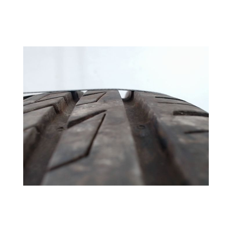 Paire de pneus NORAUTO PREVENSYS 4 155 65 14 75 T