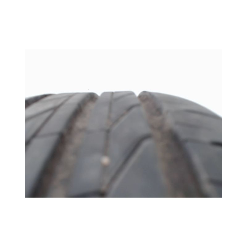 Paire de pneus CONTINENTAL ULTRACONTACT 165 65 15 91 T