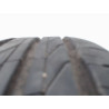 Paire de pneus CONTINENTAL ULTRACONTACT 165 65 15 91 T