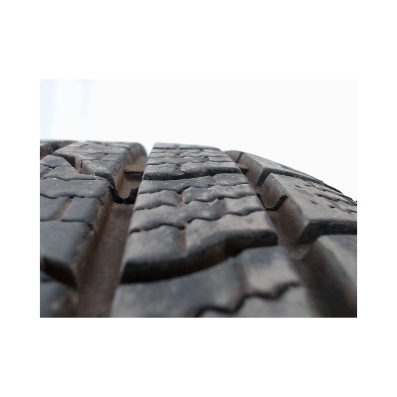 Paire de pneus APLUS A909 195 55 15 85 V