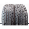 Paire de pneus APLUS A909 195 55 15 85 V