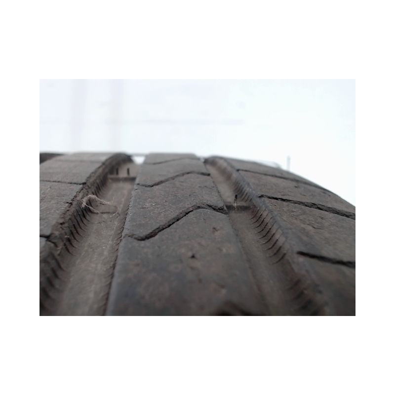 Paire de pneus HANKOOK VENTUS PRIME 4 215 55 16 93 V