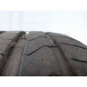 Paire de pneus HANKOOK VENTUS PRIME 4 215 55 16 93 V