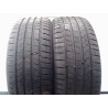 Paire de pneus HANKOOK VENTUS PRIME 4 215 55 16 93 V