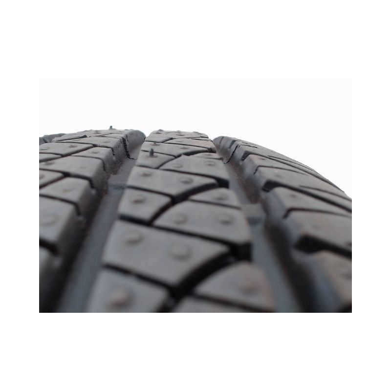 Paire de pneus EUROREPAR RELIANCE 155 65 14 75 T