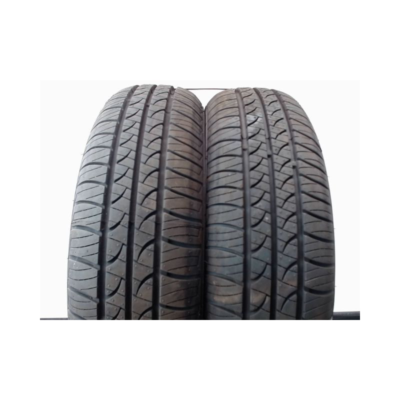 Paire de pneus EUROREPAR RELIANCE 155 65 14 75 T
