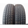 Paire de pneus EUROREPAR RELIANCE 155 65 14 75 T