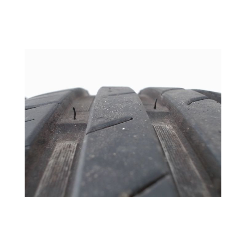 Paire de pneus WESTLAKE ZUPERECO Z-107 185 55 14 80 V