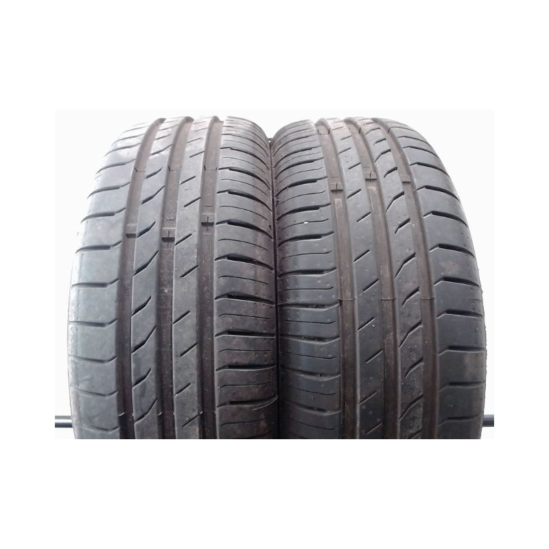Paire de pneus WESTLAKE ZUPERECO Z-107 185 55 14 80 V
