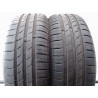 Paire de pneus WESTLAKE ZUPERECO Z-107 185 55 14 80 V