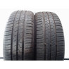 Paire de pneus FALKEN ZIEX ZE 310 ECORUN 185 55 16 87 V