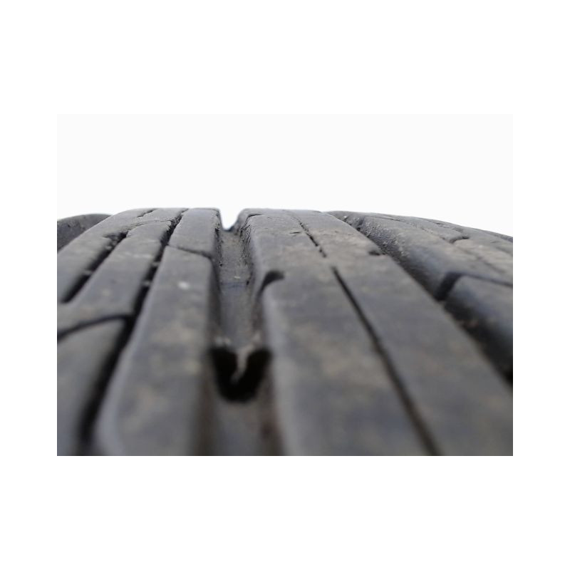 Paire de pneus TRIANGLE TEM 11 175 65 15 84 H