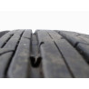 Paire de pneus TRIANGLE TEM 11 175 65 15 84 H