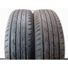 Paire de pneus TRIANGLE TEM 11 175 65 15 84 H
