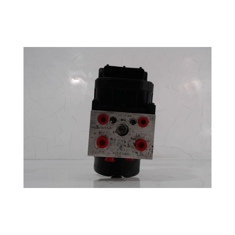UNITE HYDRAULIQUE ABS FIAT PUNTO 99-2003
