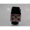 UNITE HYDRAULIQUE ABS FIAT PUNTO 99-2003