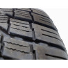 Paire de pneus SUNNY NC501 185 60 15 88 H