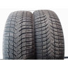 Paire de pneus SUNNY NC501 185 60 15 88 H